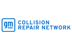 GM Collision Repair Network
