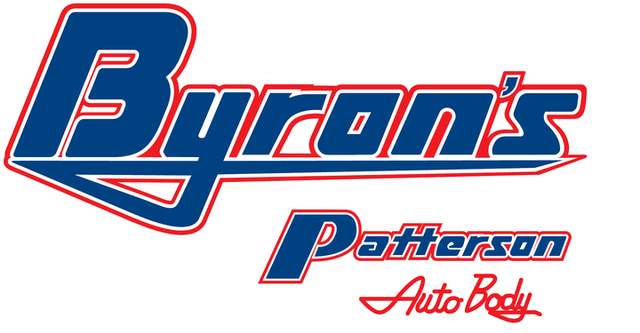 Byron's Patterson Auto Body